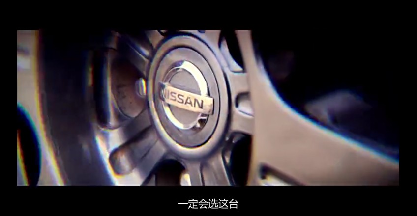 02���ǰµ���,�ǰĴ����� (23).jpg