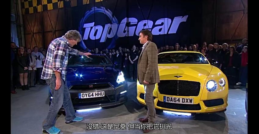 02���ǰµ���,�ǰĴ����� (293).jpg