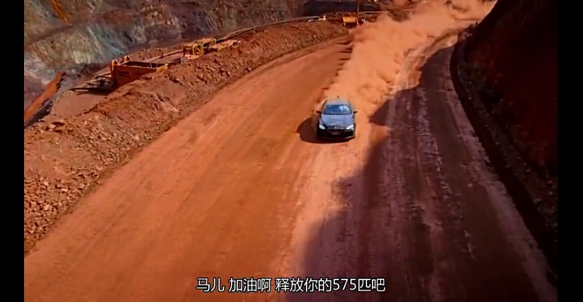 02���ǰµ���,�ǰĴ����� (170).jpg