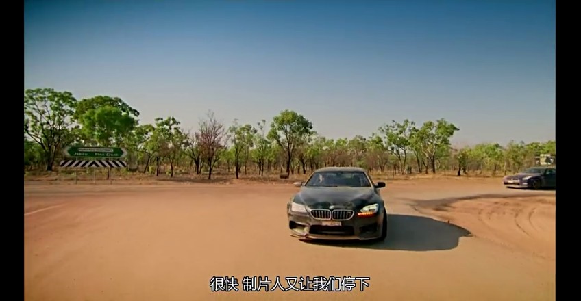 02���ǰµ���,�ǰĴ����� (140).jpg