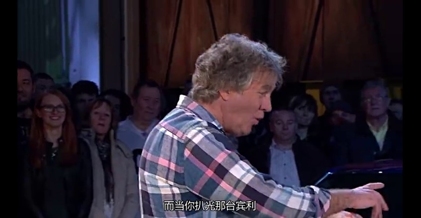 02���ǰµ���,�ǰĴ����� (295).jpg