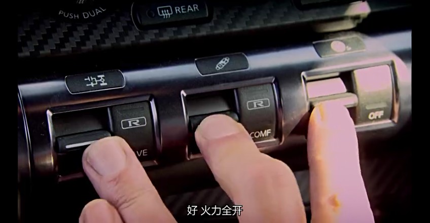 02���ǰµ���,�ǰĴ����� (64).jpg