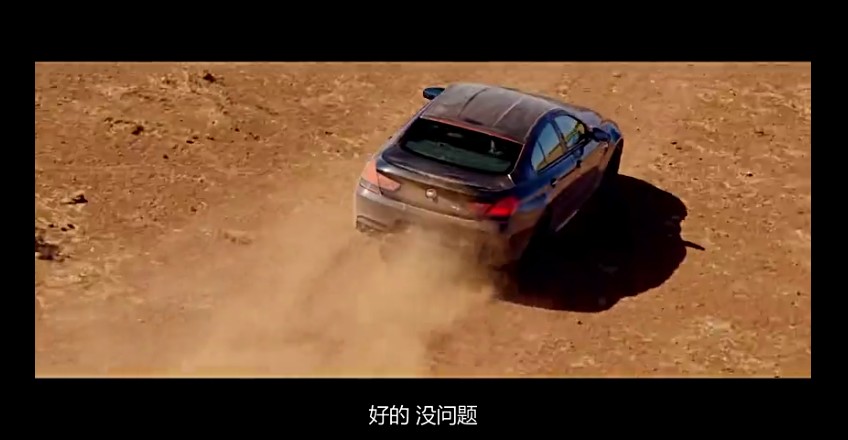 02���ǰµ���,�ǰĴ����� (274).jpg