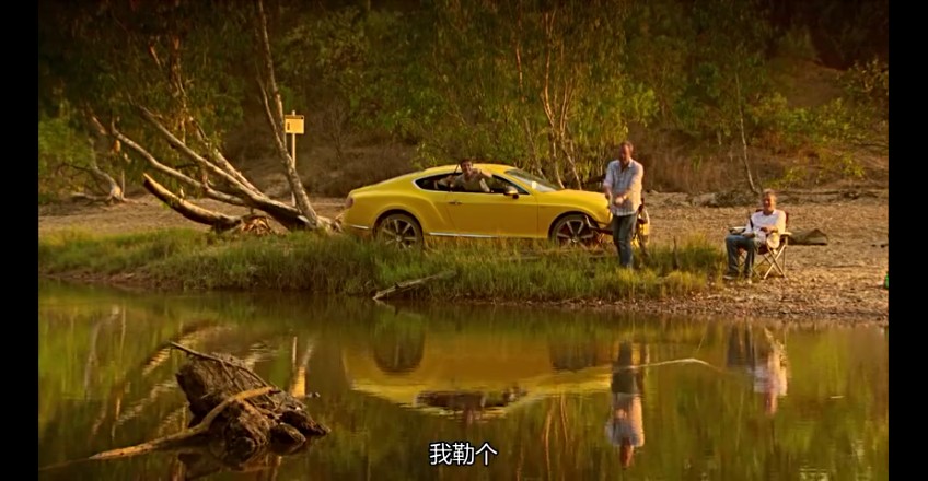 02���ǰµ���,�ǰĴ����� (96).jpg