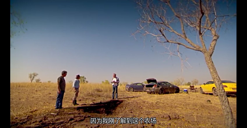 02���ǰµ���,�ǰĴ����� (234).jpg