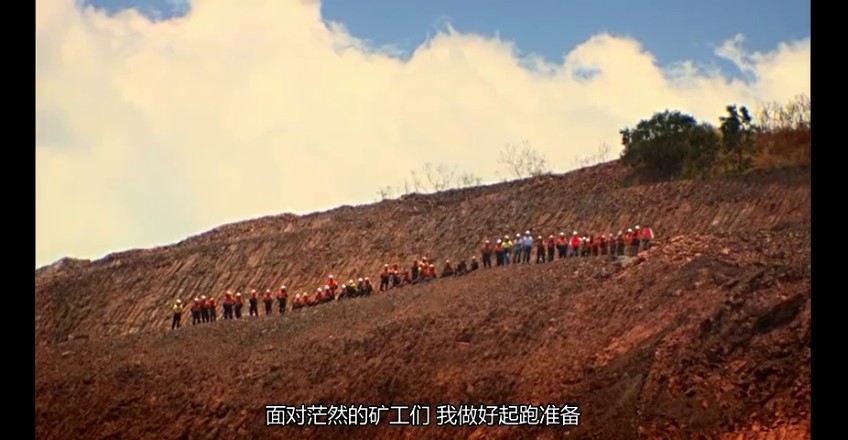 02���ǰµ���,�ǰĴ����� (164).jpg