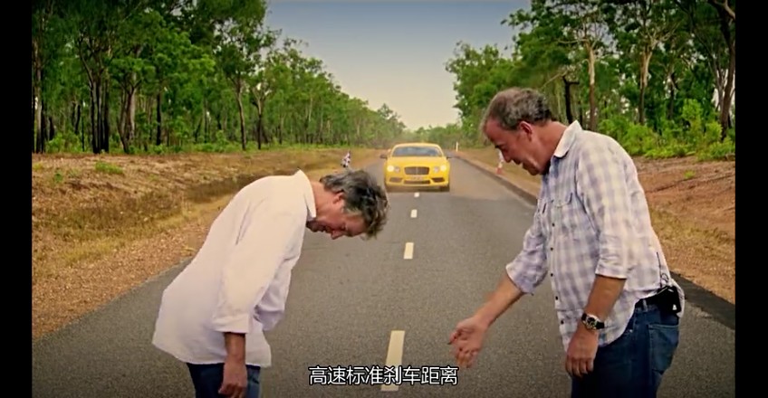 02���ǰµ���,�ǰĴ����� (117).jpg