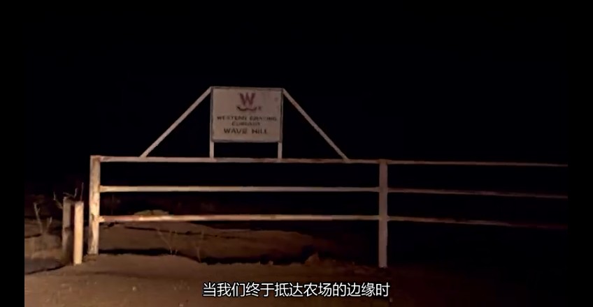 02���ǰµ���,�ǰĴ����� (215).jpg