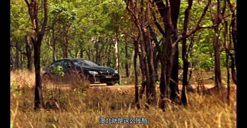 02���ǰµ���,�ǰĴ����� (45).jpg