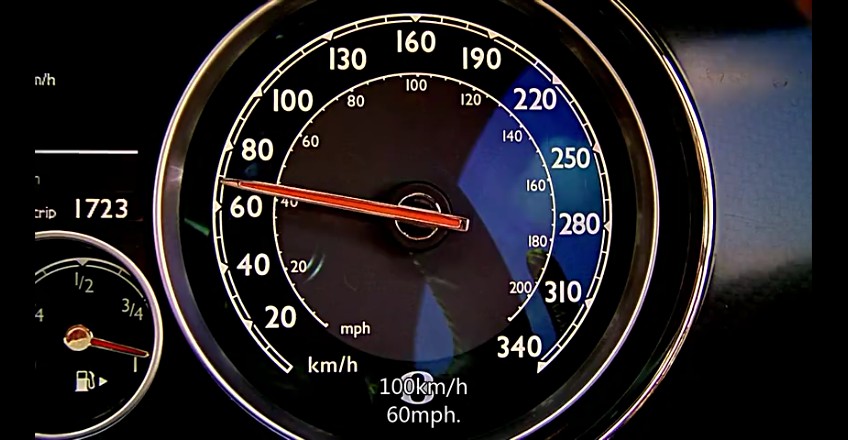 02���ǰµ���,�ǰĴ����� (115).jpg