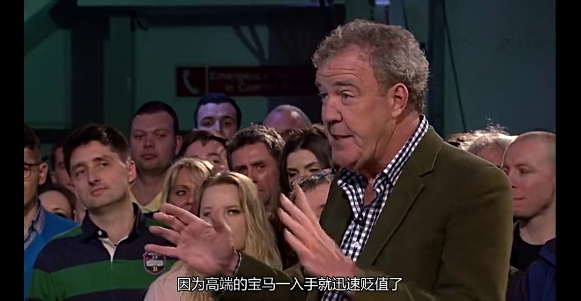 02���ǰµ���,�ǰĴ����� (316).jpg