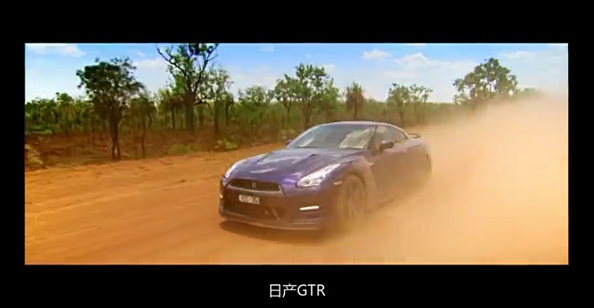 02���ǰµ���,�ǰĴ����� (19).jpg