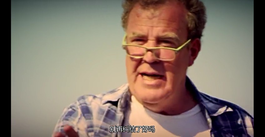 02���ǰµ���,�ǰĴ����� (233).jpg