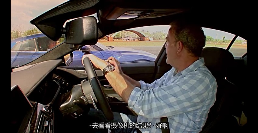 02���ǰµ���,�ǰĴ����� (75).jpg