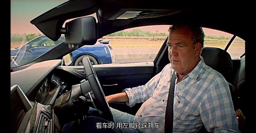 02���ǰµ���,�ǰĴ����� (58).jpg