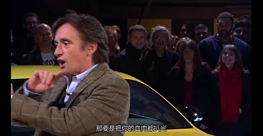 02���ǰµ���,�ǰĴ����� (297).jpg