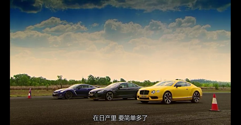 02���ǰµ���,�ǰĴ����� (63).jpg