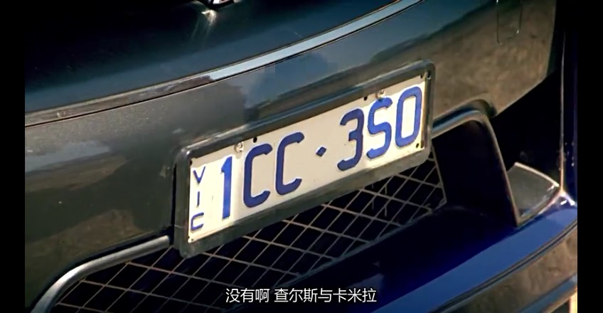 02���ǰµ���,�ǰĴ����� (36).jpg