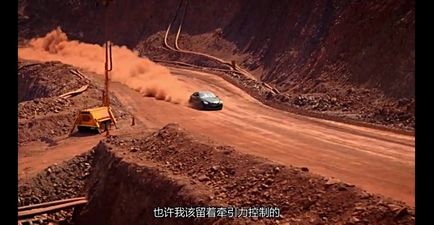 02���ǰµ���,�ǰĴ����� (169).jpg