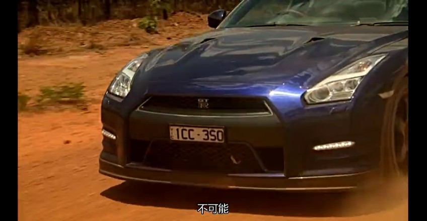 02���ǰµ���,�ǰĴ����� (198).jpg