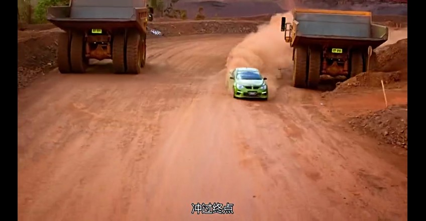 02���ǰµ���,�ǰĴ����� (163).jpg