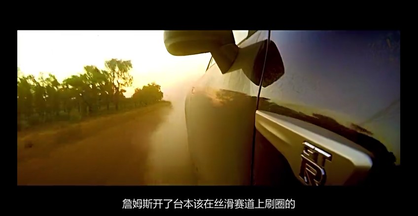 02���ǰµ���,�ǰĴ����� (18).jpg