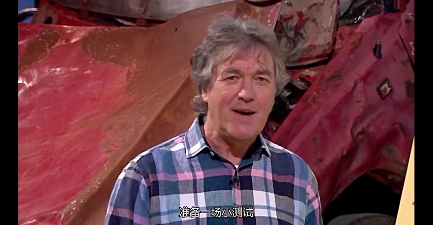 02���ǰµ���,�ǰĴ����� (110).jpg