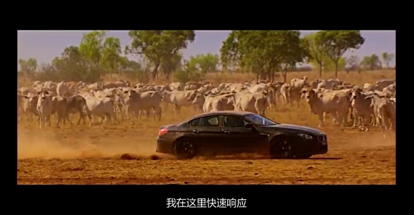 02���ǰµ���,�ǰĴ����� (273).jpg