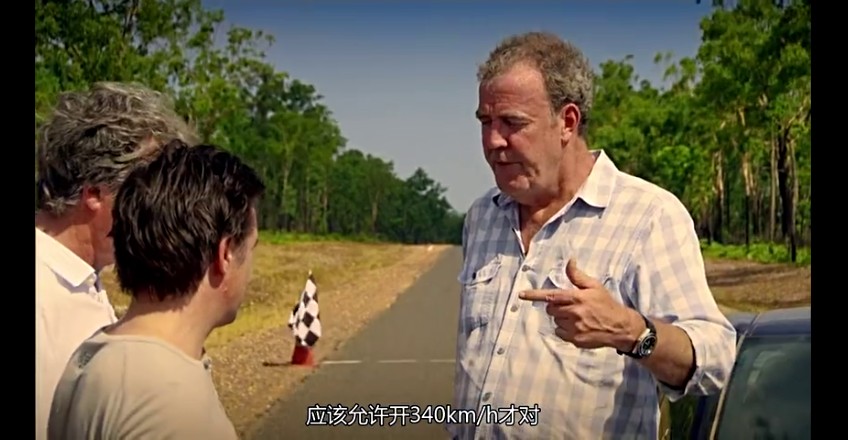 02���ǰµ���,�ǰĴ����� (139).jpg