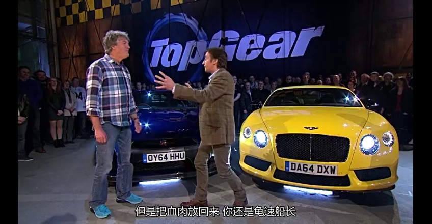 02���ǰµ���,�ǰĴ����� (300).jpg