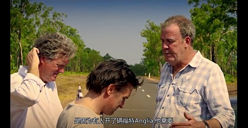 02���ǰµ���,�ǰĴ����� (137).jpg