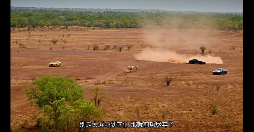 02���ǰµ���,�ǰĴ����� (247).jpg