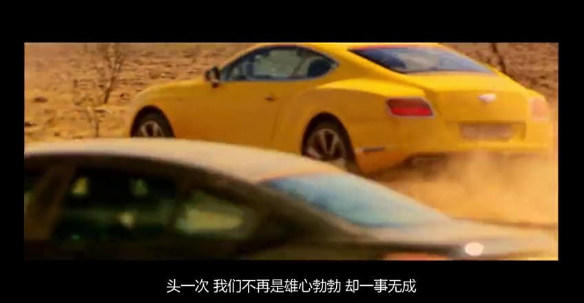 02���ǰµ���,�ǰĴ����� (276).jpg