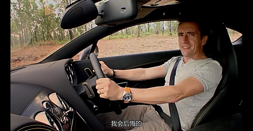 02���ǰµ���,�ǰĴ����� (119).jpg