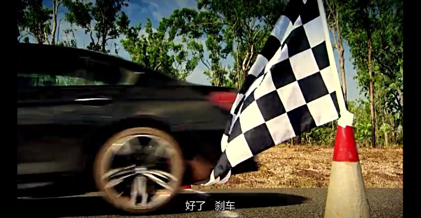 02���ǰµ���,�ǰĴ����� (127).jpg