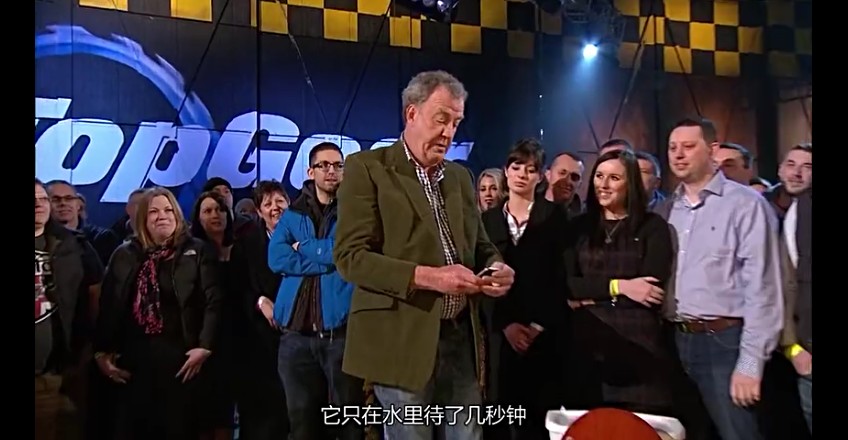 02���ǰµ���,�ǰĴ����� (3).jpg