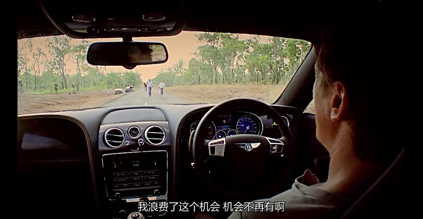 02���ǰµ���,�ǰĴ����� (120).jpg