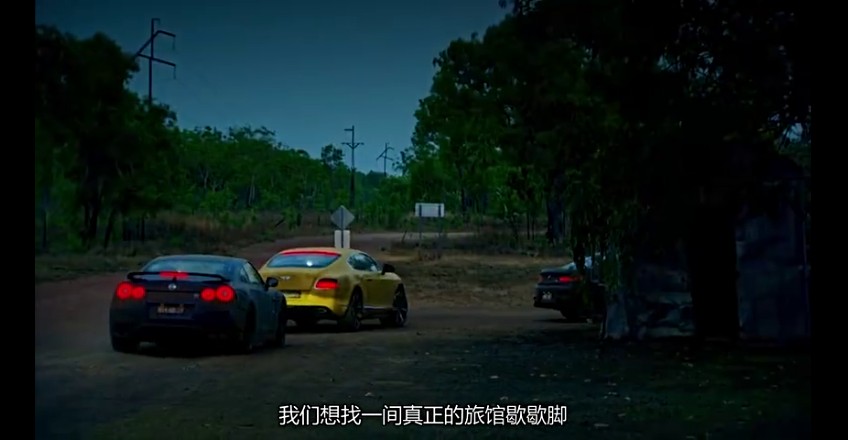 02���ǰµ���,�ǰĴ����� (199).jpg