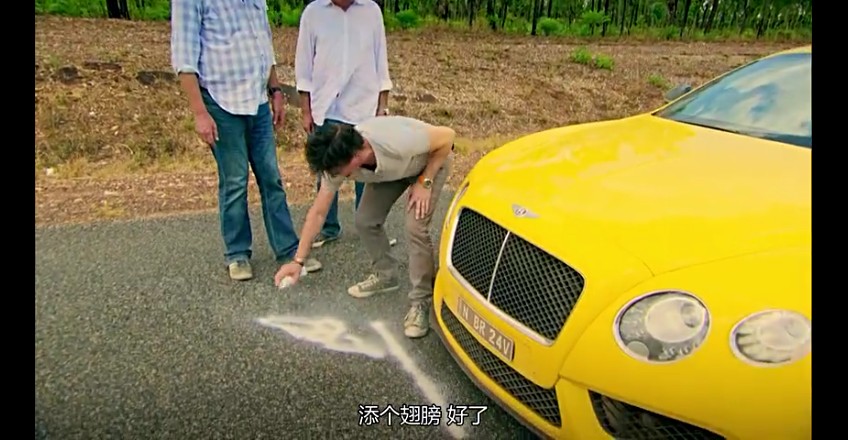 02���ǰµ���,�ǰĴ����� (122).jpg