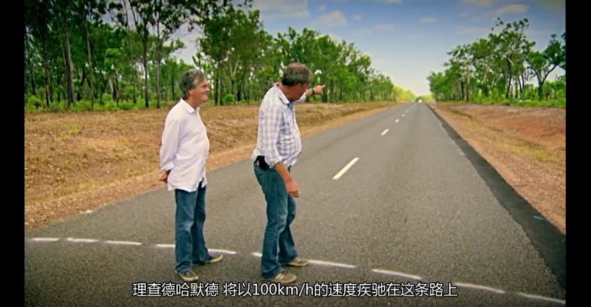 02���ǰµ���,�ǰĴ����� (111).jpg