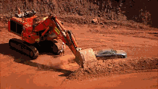 02���ǰµ���,�ǰĴ����� (185).gif