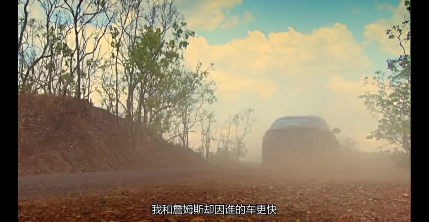 02���ǰµ���,�ǰĴ����� (52).jpg