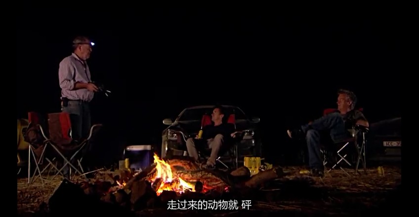 02���ǰµ���,�ǰĴ����� (222).jpg