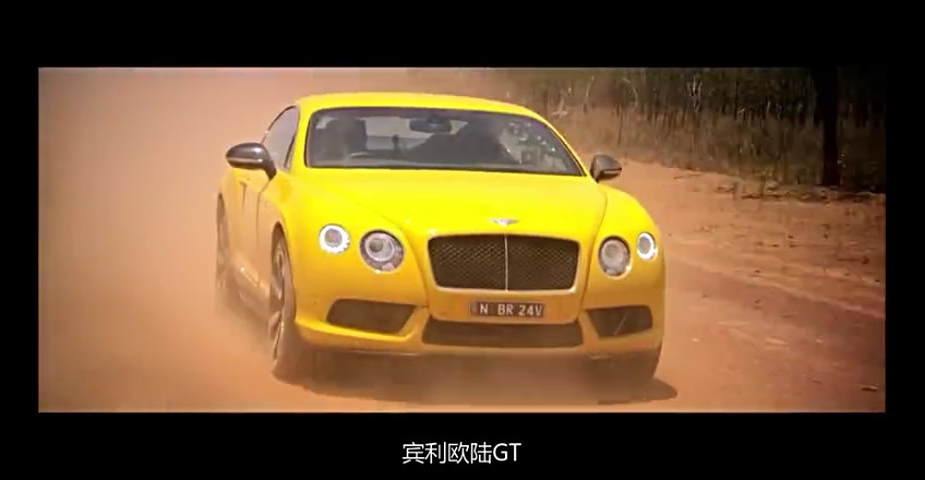 02���ǰµ���,�ǰĴ����� (17).jpg