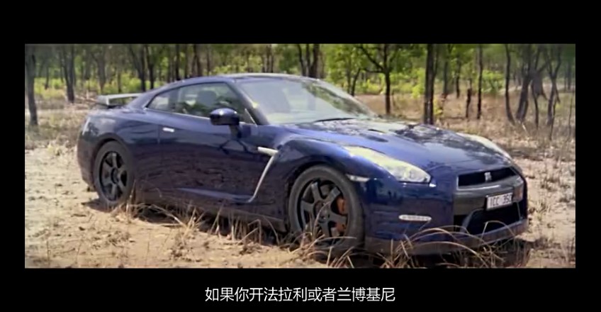 02���ǰµ���,�ǰĴ����� (24).jpg