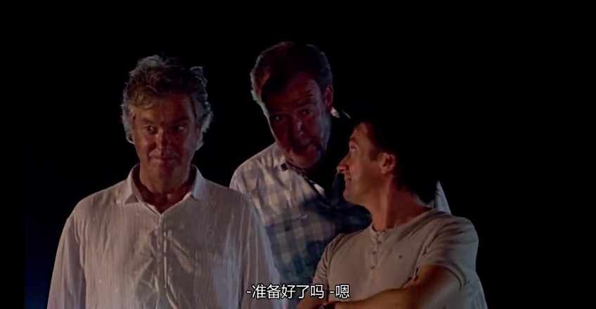 02���ǰµ���,�ǰĴ����� (207).jpg