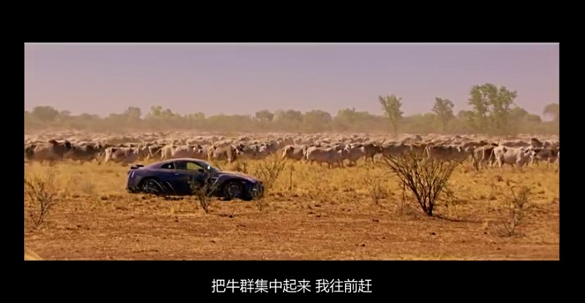 02���ǰµ���,�ǰĴ����� (275).jpg