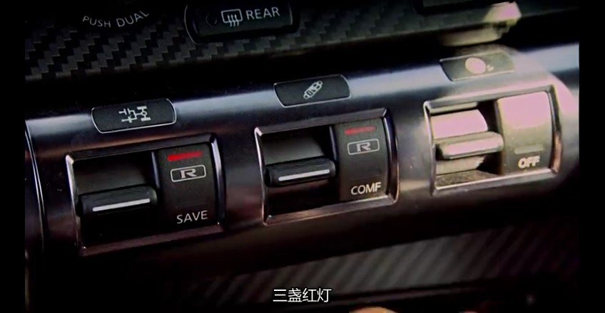 02���ǰµ���,�ǰĴ����� (65).jpg