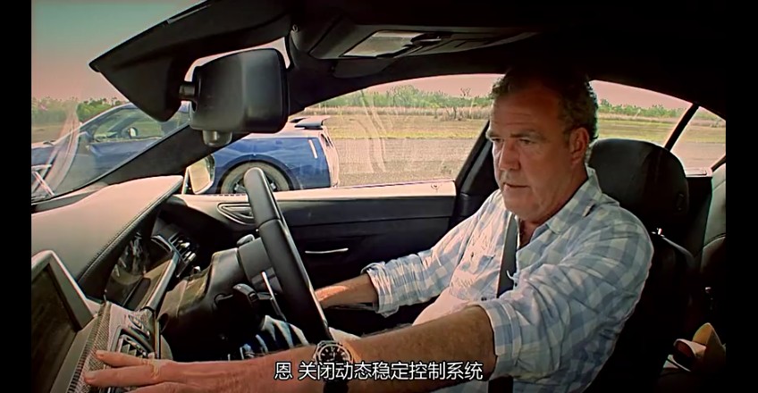 02���ǰµ���,�ǰĴ����� (56).jpg