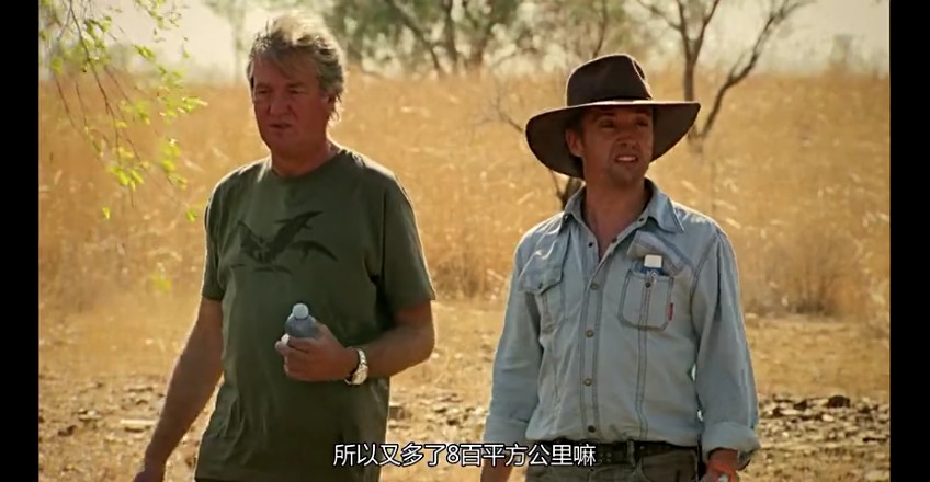 02���ǰµ���,�ǰĴ����� (236).jpg